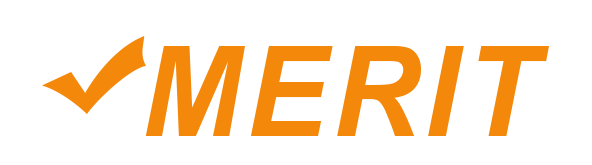 Brush & Mop Making Machine Manufacturer | Merit Factory