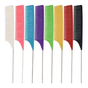 YT008 Professional Styling Comb - YT008 image 1