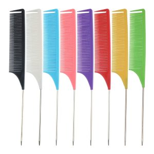 YT009 Professional Styling Comb - YT009 image 1
