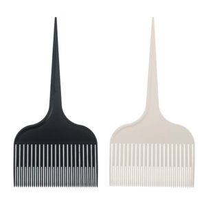 YT010 Professional Styling Comb - YT010 image 1