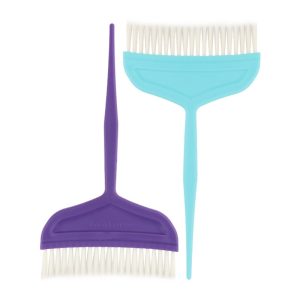 YT011 Professional Styling Comb - YT011 image 1