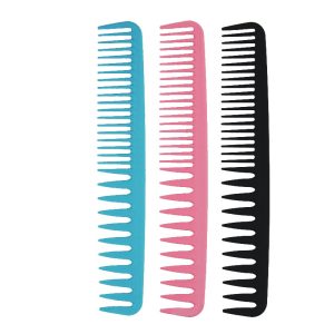 K06884 Professional Detangling Styling Comb - K06884 image 1