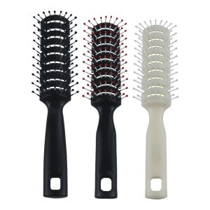 P2046 Professional Paddle Hair Brush - P2046 image 1