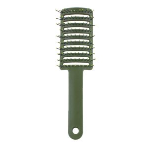 P010 Professional Vent Hair Brush - P010 image 1