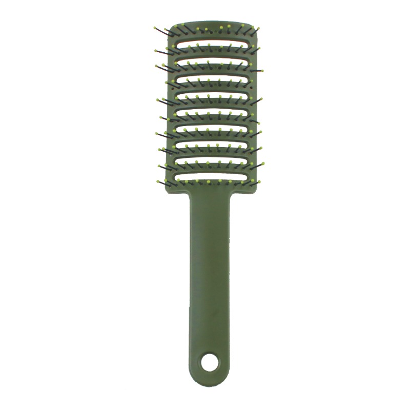 P010 Professional Vent Hair Brush - P010 image 1