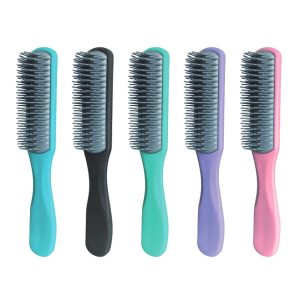 P009-1 Professional Hair Brush - P009-1 image 1
