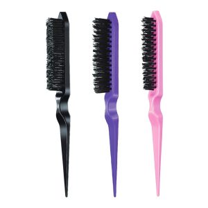 P011 Professional Hair Brush - P011 image 1