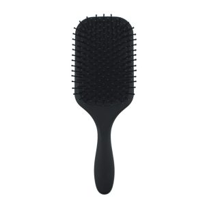 QT003 Professional Detangling Hair Brush - QT003 image 1