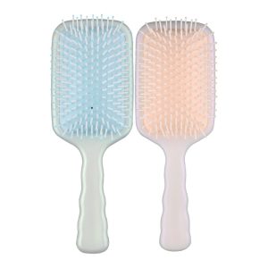 QT004 Professional Detangling Hair Brush - QT004 image 1