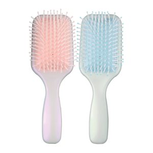 QT005 Professional Detangling Hair Brush - QT005 image 1