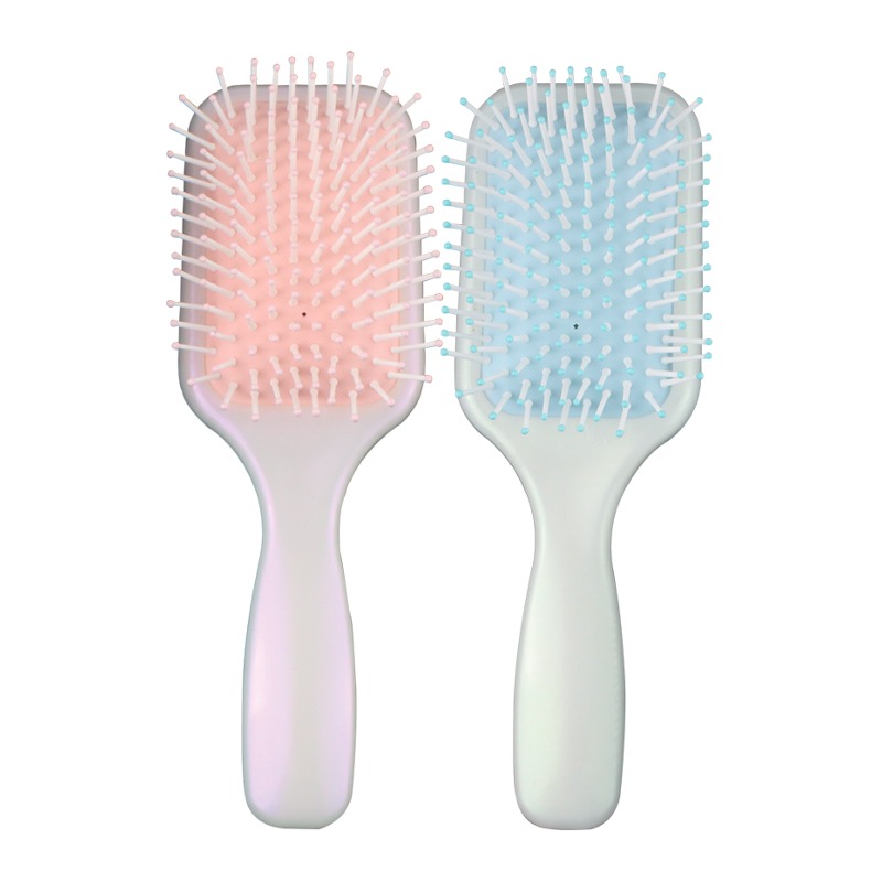 QT005 Professional Detangling Hair Brush - QT005 image 1