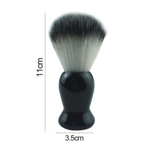 SF002 Professional Beard Brush - SF002 image 1