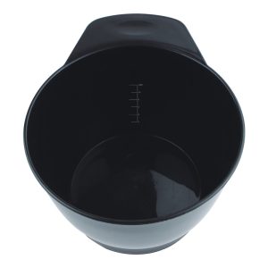 RW001 Salon Mixing Bowl - RW001 image 1