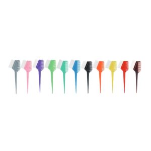 RS001 Hair-Color Application Brush - RS001 image 1