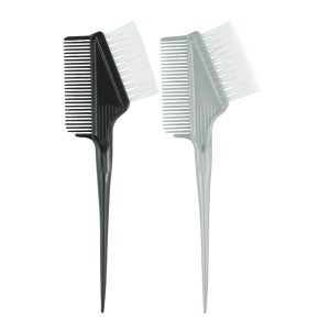 RS002 Hair-Color Application Brush - RS002 image 1