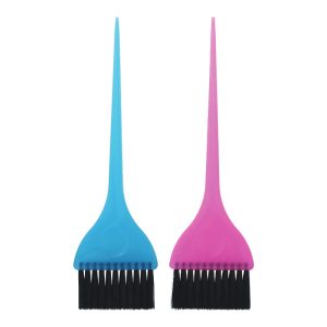 RS004 Hair-Color Application Brush - RS004 image 1