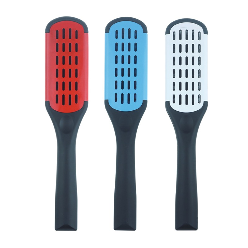 JB001 Professional Vent Hair Brush - JB001 image 1