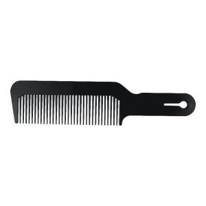3043 Flat-Top Clipper Comb – 3043 image 1