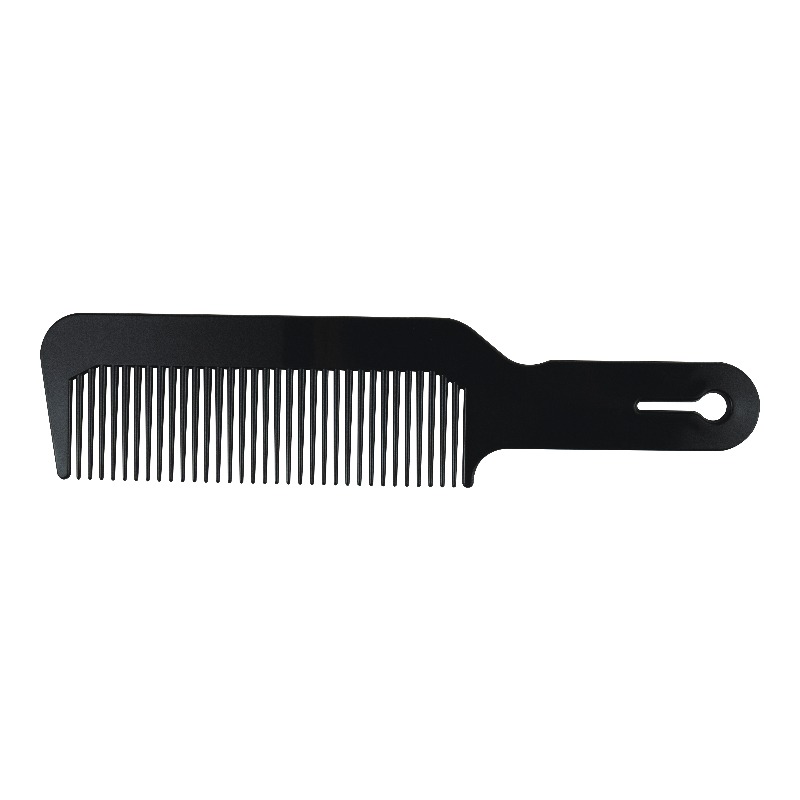 3043 Flat-Top Clipper Comb – 3043 image 1