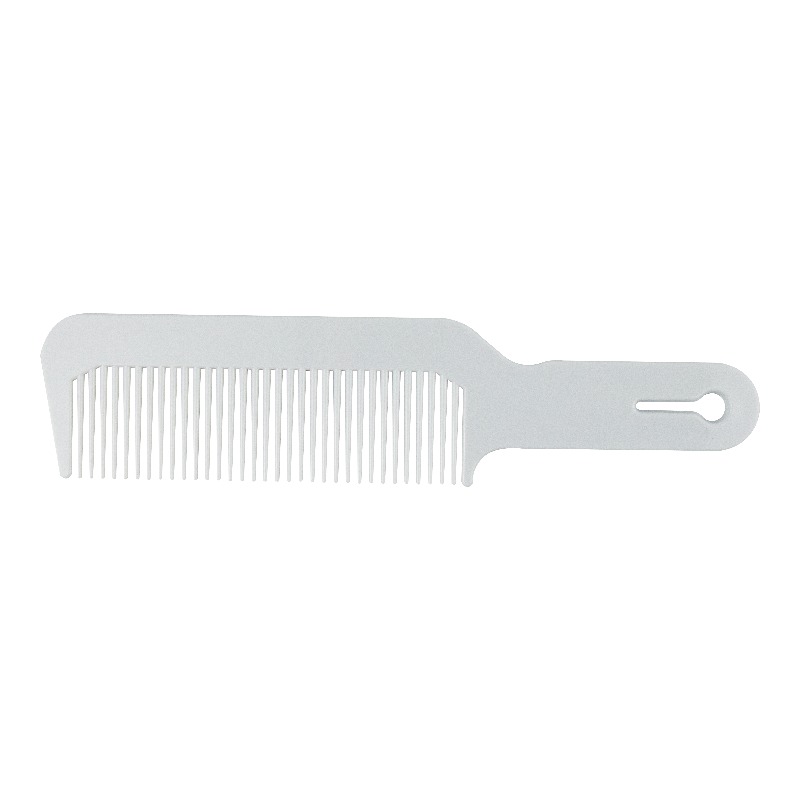 3043 Flat-Top Clipper Comb – 3043 image 3
