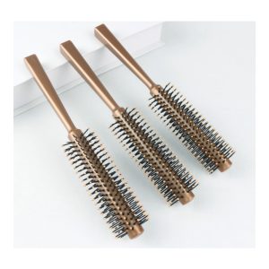 8508 Professional Salon Round Brush - 8508 image 1