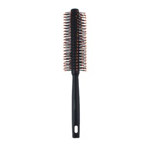 8509 Professional Salon Round Brush - 8509 image 1