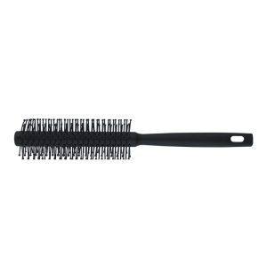 G8510 Professional Salon Round Brush - G8510 image 1
