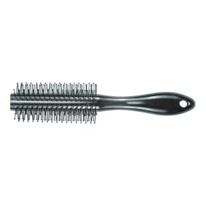 G8511 Professional Salon Round Brush - G8511 image 1