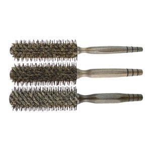 G005 One-Side Inverted Round Brush Series - G005 image 1