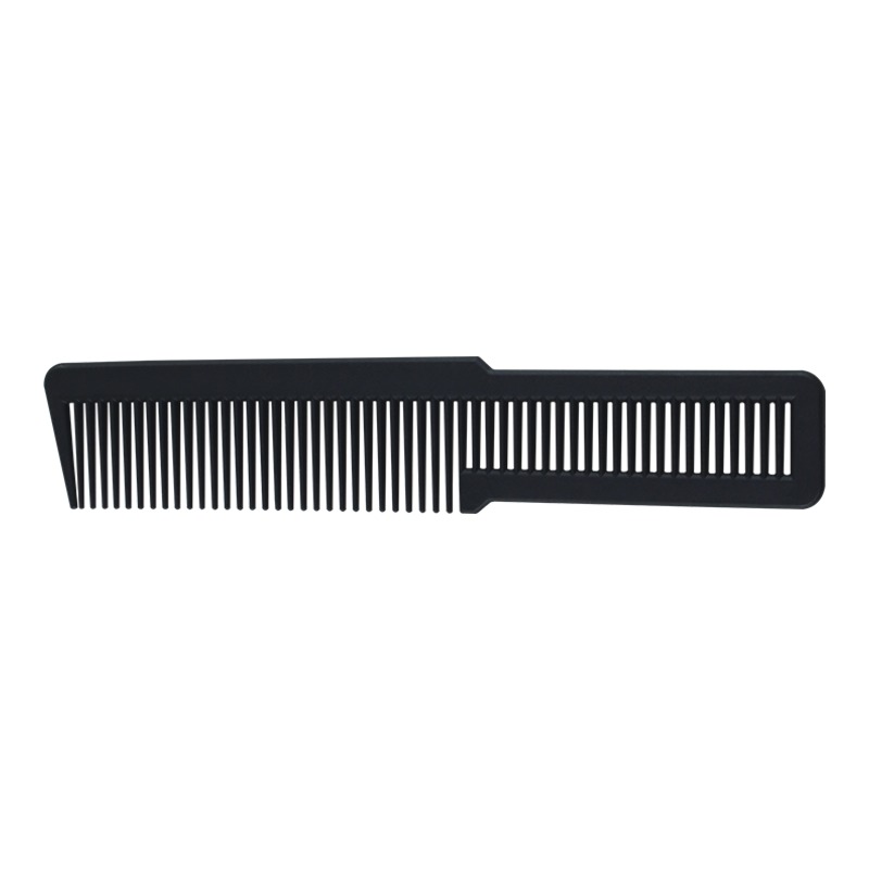 Y8 Carbon Professional Carbon Styling Comb - Y8 Carbon image 1