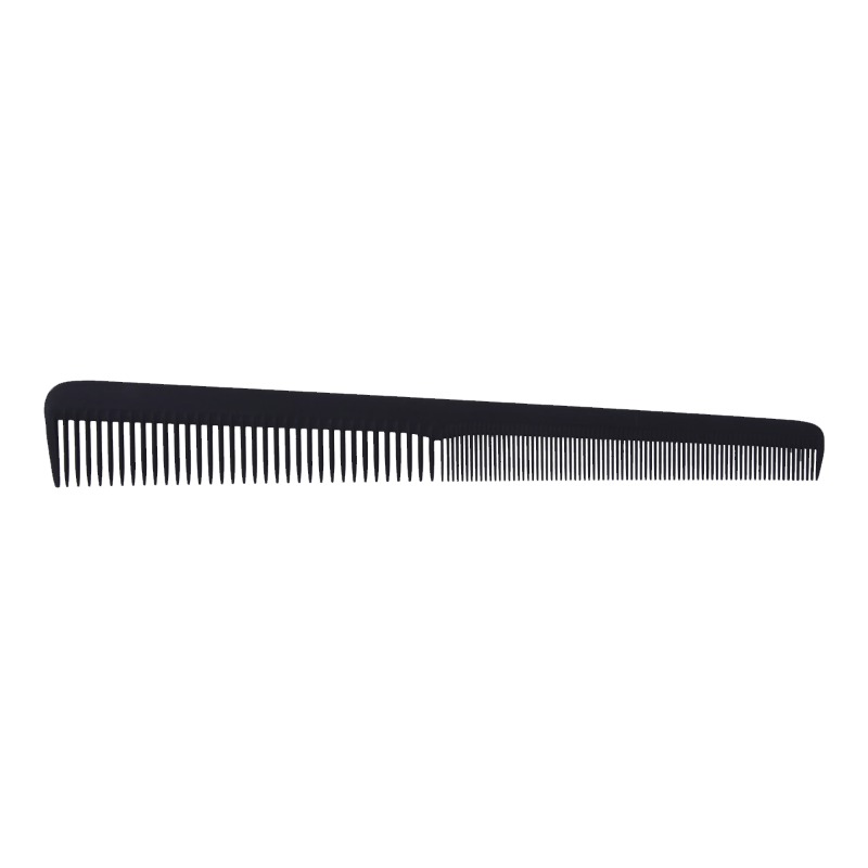 980 Professional Carbon Styling Comb - 980 image 1