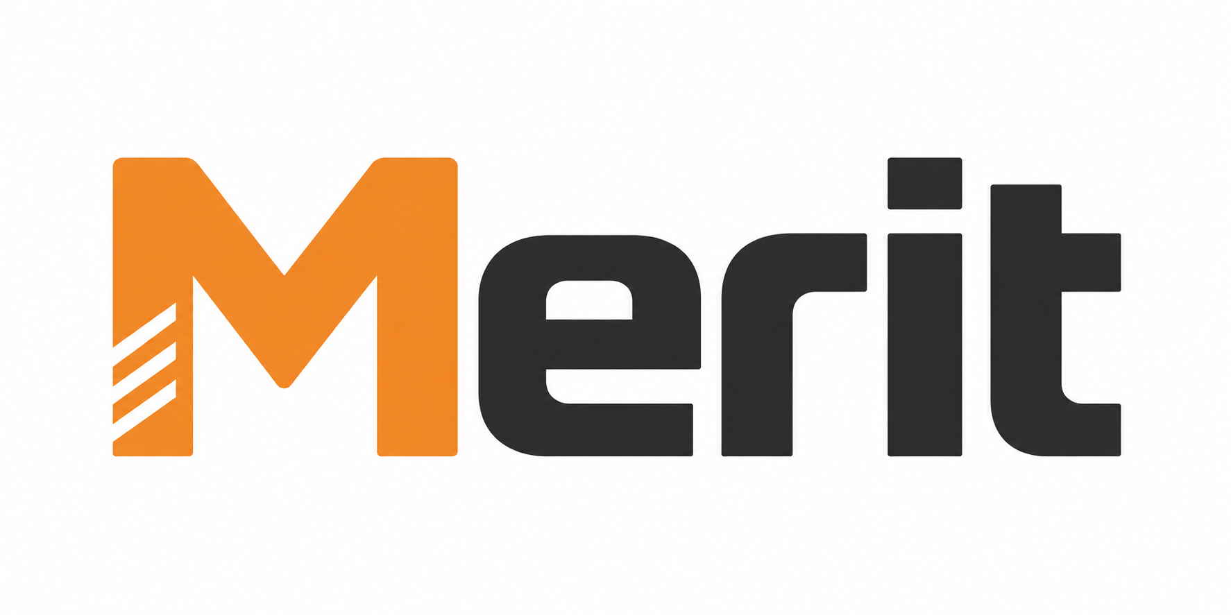Brush & Mop Making Machine Manufacturer | Merit Factory